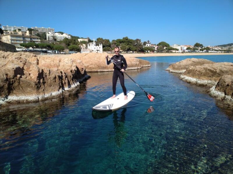 costa-brava-stand-up-paddleboarding-lesson-and-tour-2