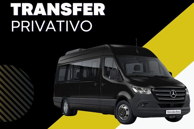 costa-de-sauipe-transfer-private-executive-van