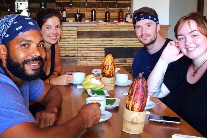 costa-rican-chocolate-tasting-with-a-coffee-or-hot-chocolate