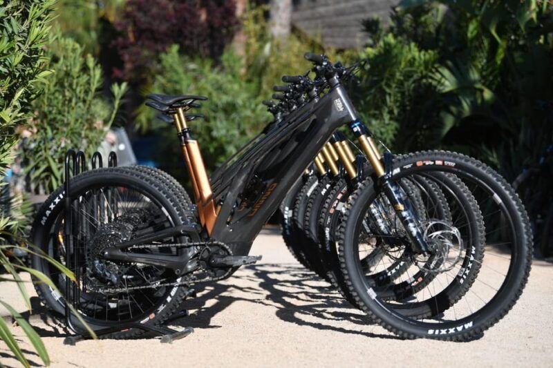 cote-dazur-e-bike-rental