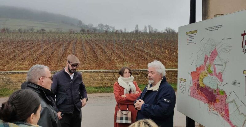 cote-de-nuits-private-local-wineries-and-wine-tasting-tour