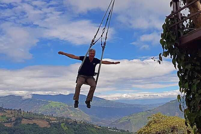 cotopaxi-and-banos-2-days-from-quito