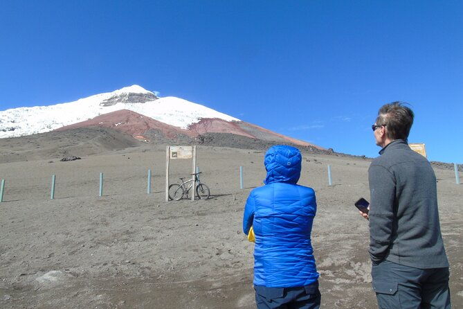 cotopaxi-and-banos-an-journey-between-volcanoes-and-waterfalls