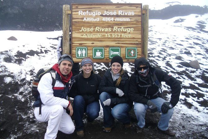 cotopaxi-bike-and-hike-tour