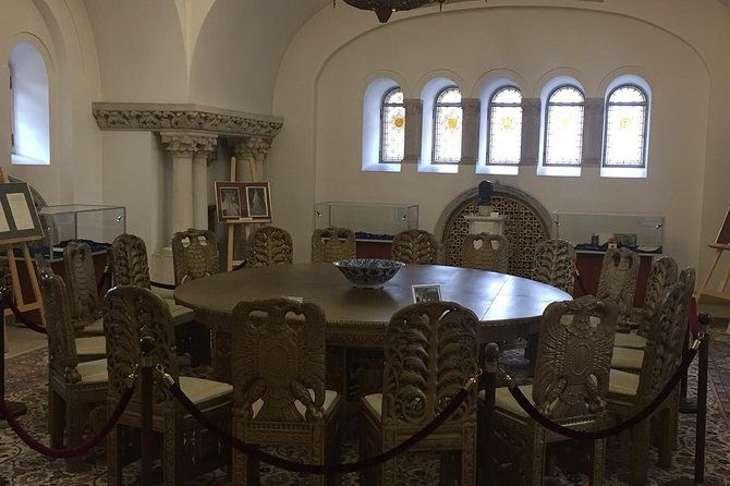 cotroceni-palace-presidential-palace-in-bucharest-guided-tour