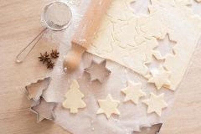 cotswolds-christmas-baking-workshop-in-burford