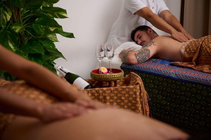 couples-massage-2
