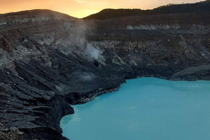 cr-natural-wonders-trek-bajos-del-toro-the-waterfall-trail-poas-volcano