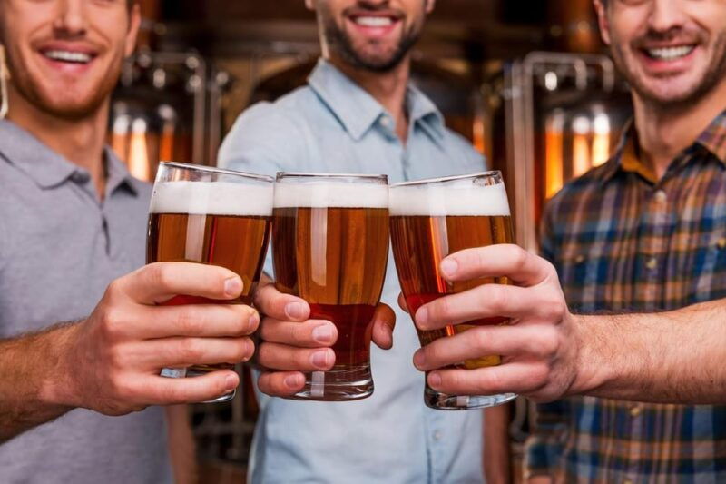 craft-beer-crawl-madrid-discover-madrid-one-pint-at-a-time