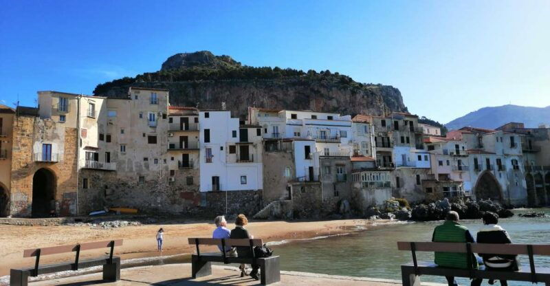 craft-beer-taste-aperitivo-with-locals
