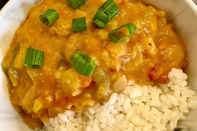 create-creole-meal-at-one-of-a-kind-date-night-social