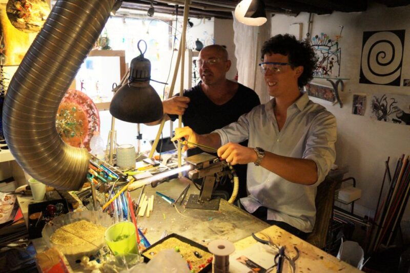 create-your-glass-artwork-private-lesson-with-local-artisan