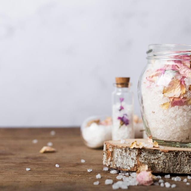 create-your-mallorcan-magical-bath-salts