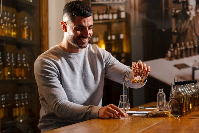 create-your-own-blended-scotch-whisky