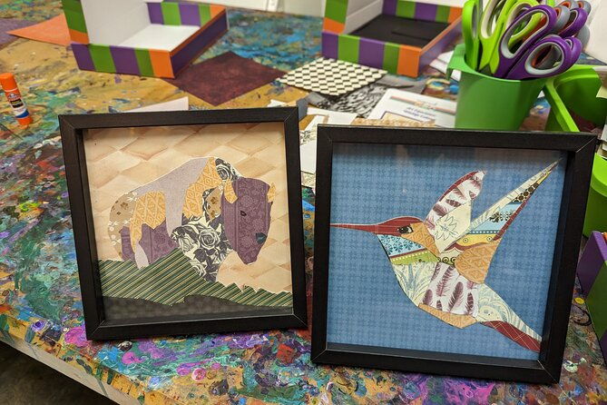 create-your-own-colorado-wildlife-collage-in-estes-park