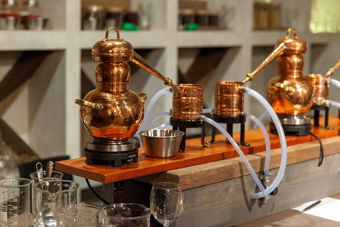 create-your-own-gin-at-riga-gin-laboratory