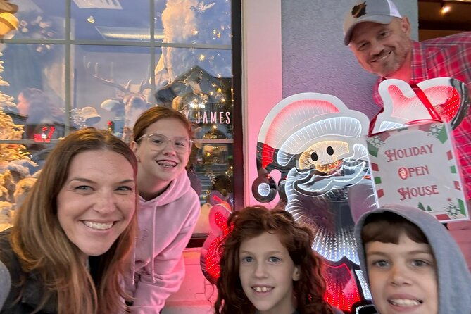creative-cranford-scavenger-hunt