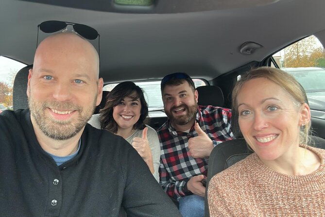 creative-croton-on-hudson-scavenger-hunt