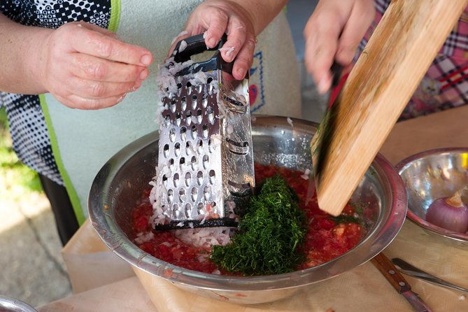 cretan-cooking-class-at-a-farm-with-hotel-pickup-and-drop-off
