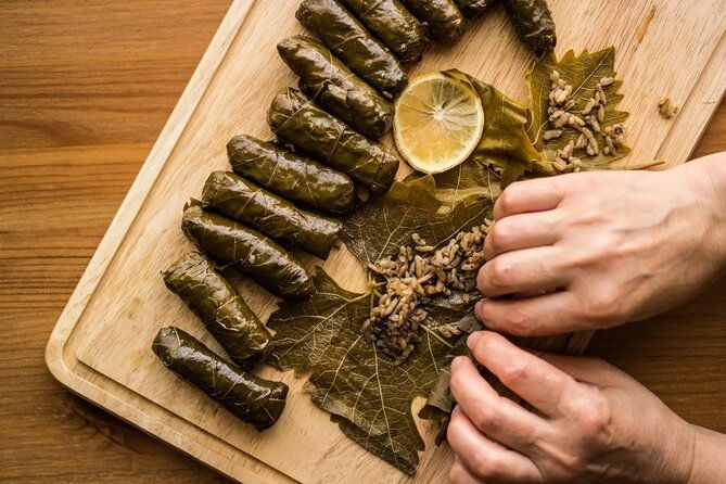 cretan-cooking-class-at-archanes-village-with-transfer-lunch