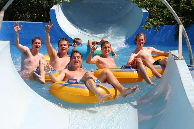 crete-acqua-plus-water-park-entrance-ticket-with-transport