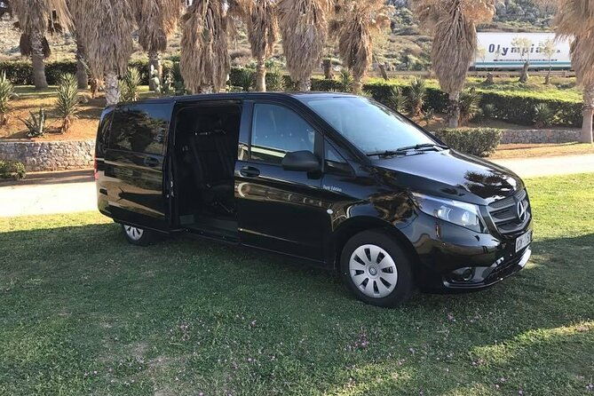 crete-private-taxi-and-transfer-from-chania-to-georgioupoli
