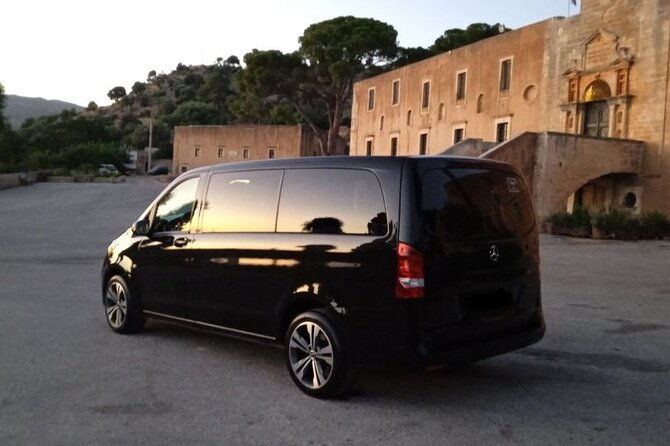 crete-private-transfer-tofrom-heraklion-airport-port-all-crete