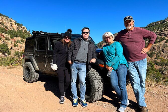 cripple-creek-back-country-jeep-tour