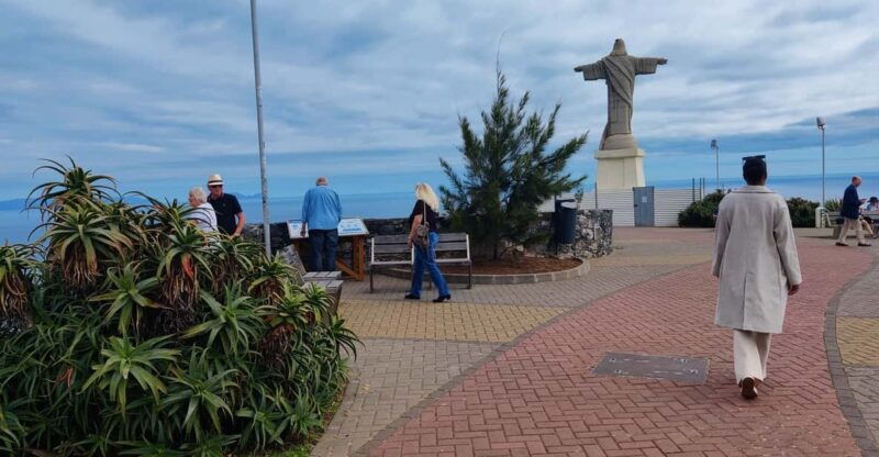 cristo-rei-guided-tuktuk-tour-from-funchal