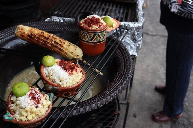 cross-border-vegan-food-tasting-from-san-diego