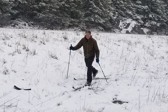 cross-country-xc-ski-rental