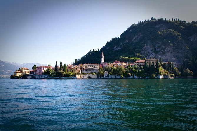 cruise-and-dinner-on-lake-como-from-varenna