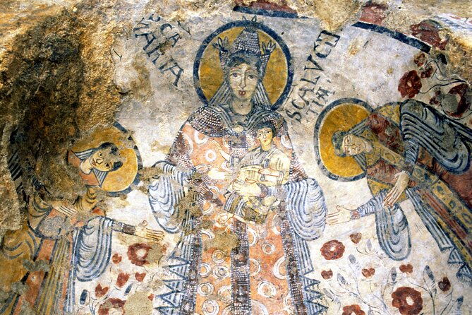 crypt-of-original-sin-with-tasting-and-transfer