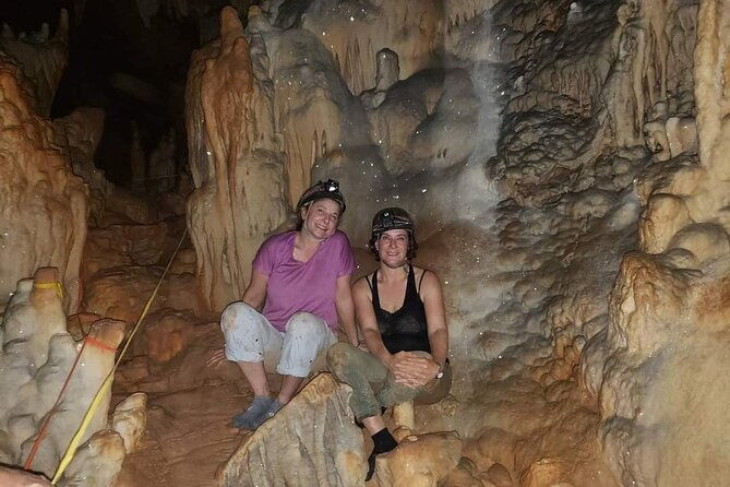crystal-cave