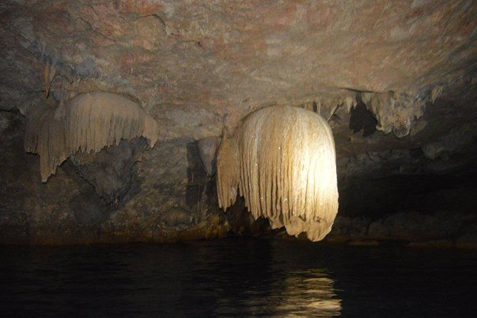 crystal-cavetubing-and-ziplines-with-ambergris-caye-pickup