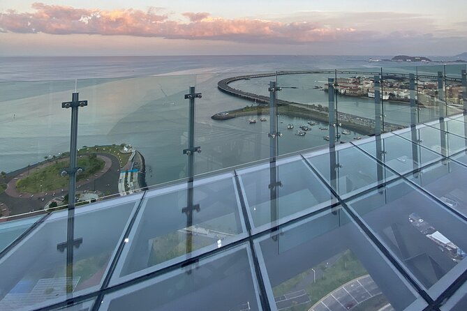 crystal-viewpoint-in-panama-city