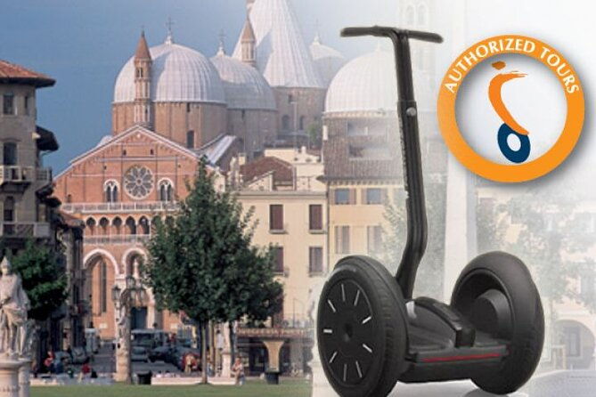 cstrents-padova-segway-pt-authorized-tour