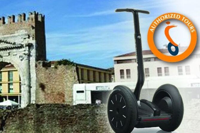 cstrents-rimini-segway-pt-authorized-tour
