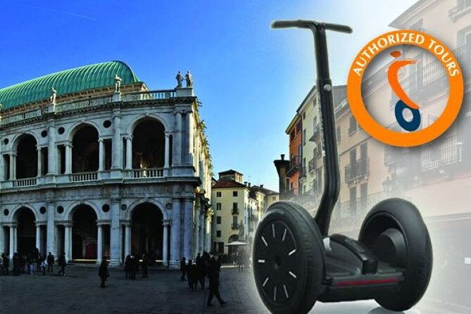 cstrents-vicenza-segway-pt-authorized-tour