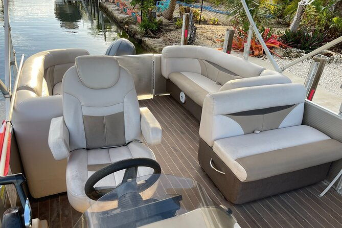 cudjoe-key-florida-boat-rental-services