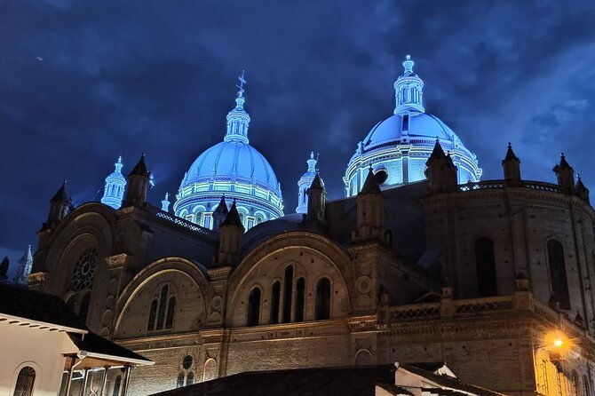 cuenca-best-tour-option-in-3-days-from-cuenca