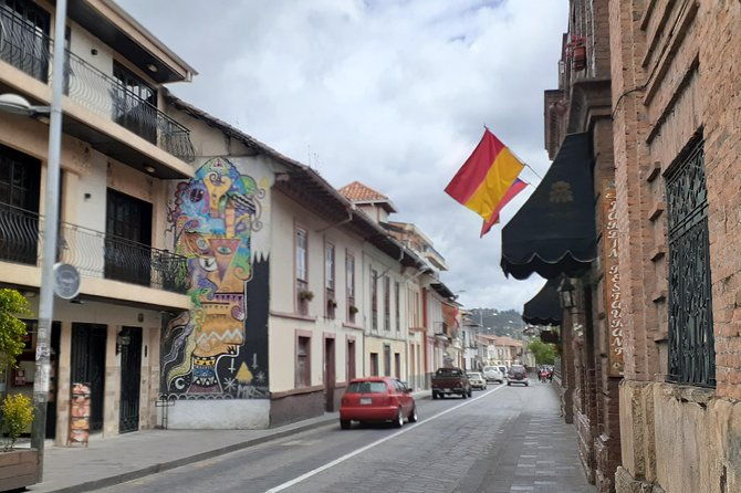 cuenca-city-private-tour