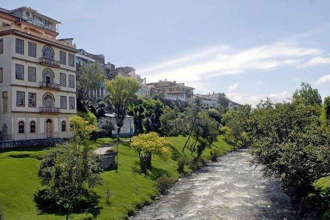 cuenca-city-tour