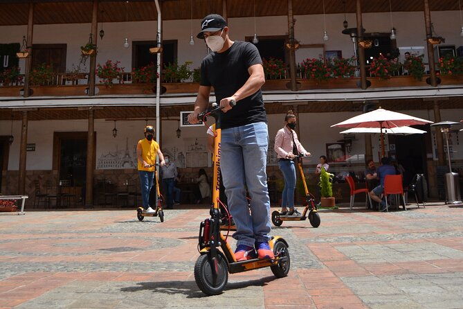 cuenca-electric-scooter-tour
