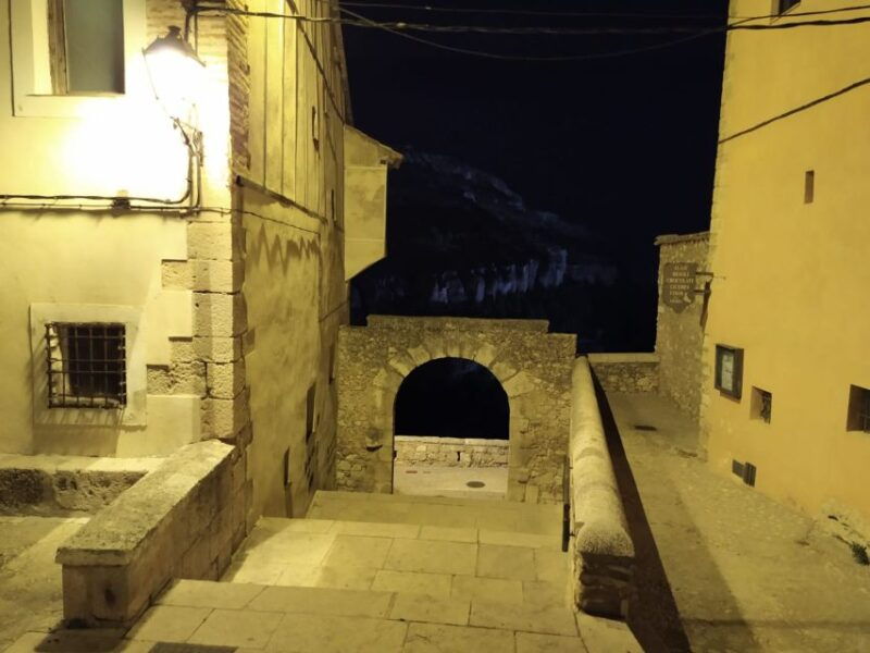 cuenca-private-walking-tour-of-medieval-cuenca