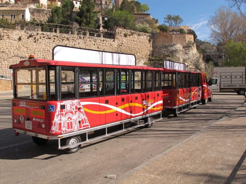 cuenca-tourist-train-tour