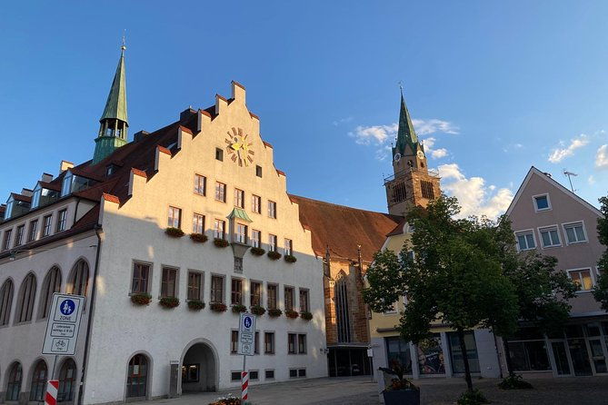 culinary-city-tour-neumarkt-i-d-opf