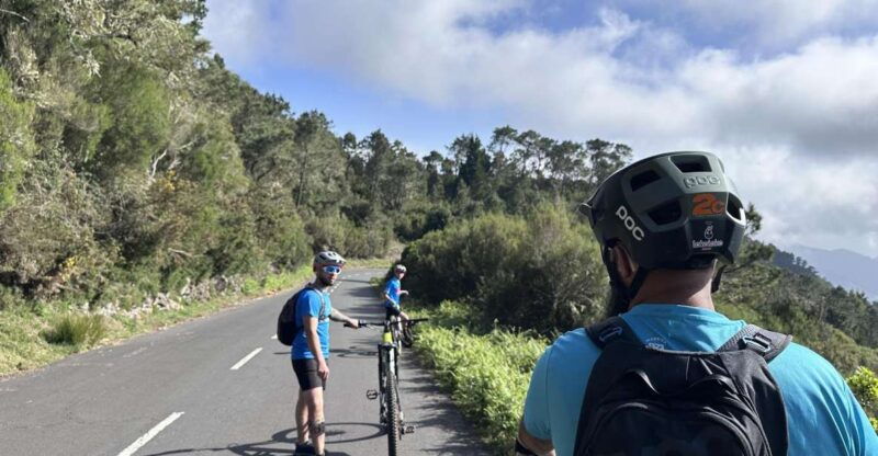 culinary-food-e-bike-tour-2