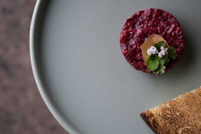 culinary-pleasure-tour-with-many-highlights-in-brixen