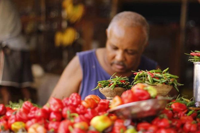 culinary-traditions-tour